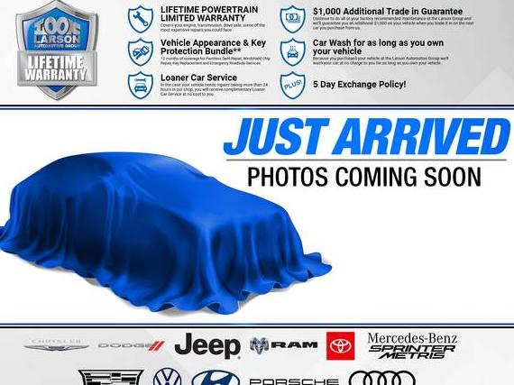 VOLKSWAGEN ARTEON 4MOTION 2023 WVWAR7AN3PE015702 image VOLKSWAGEN ARTEON 4MOTION 2023 WVWAR7AN3PE015702 image